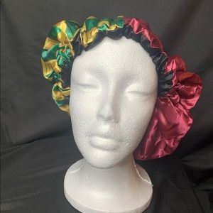 Giyu Tomioka bonnet 💚